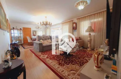 Apartamento a venda, 3 suítes à venda, 150 m² - jardim aquarius - s.j. campos/sp