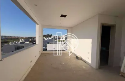 Casa 4 dormitórios à venda 445m² alphaville sjcampos sp
