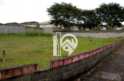 Terreno para alugar, 1200 m² - villa branca - jacareí/sp
