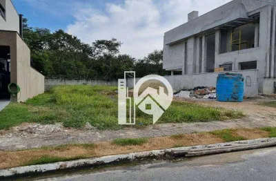 Terreno à venda, 530 m² - jardim do golfe - são josé dos campos/sp
