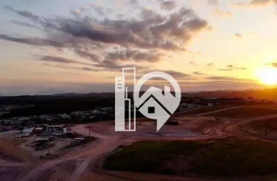 Terreno à venda, 502 m² - urbanova - são josé dos campos/sp