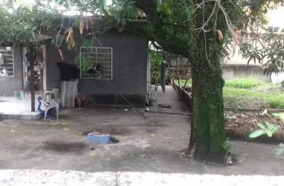 Terreno à venda na Rua Pedro, 136, Califórnia, Nova Iguaçu
