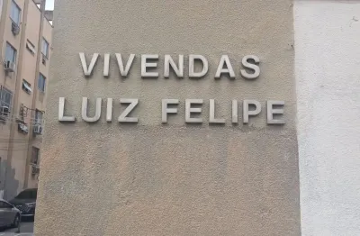 Apartamento com 2 quartos à venda na Estrada Doutor Manuel Reis, 1589, Centro, Nilópolis
