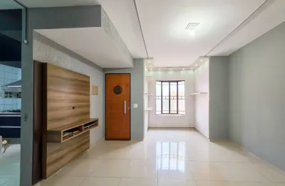 Casa em condomínio campos do jordão, 3 quartos, sendo 1 suite parque dos lagos, ribeirão preto -sp