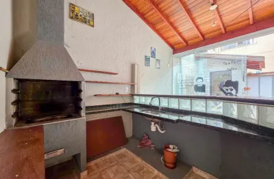 Condomínio campos do jordão, 3 quartos, sendo 1 suite - parque dos lagos, ribeirão preto -sp