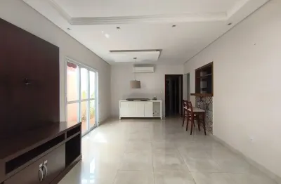 Casa em condomínio monte verde, 3 quartos,sendo 1 suíte -  bonfim paulista, sp