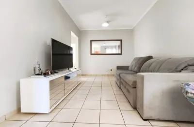 Casa em condomínio jequitiba, 3 quartos 1 suíte, manoel pena ribeirão preto, sp