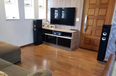 Casa terréa - 3 quartos, 1 suite - jardim ouro branco, ribeirão preto sp