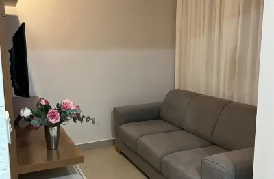 Sobrado vila do golf, 3 quartos, sendo 1 suíte - ribeirão preto sp