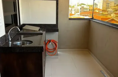 Apartamento, 92m², 2quartos, 2 suítes, parque bandeirantes, ribeirão preto sp