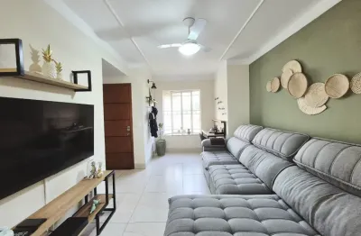 Casa em condomínio campos do jordão, 3 quartos, 1 suíte - parque dos lagos, ribeirão preto