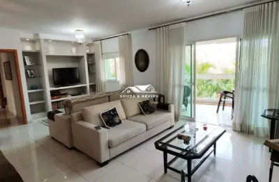 Apartamento à venda em alphaville/tambore de 3 dormitorios, 113m² por r$ 1.649.999,90