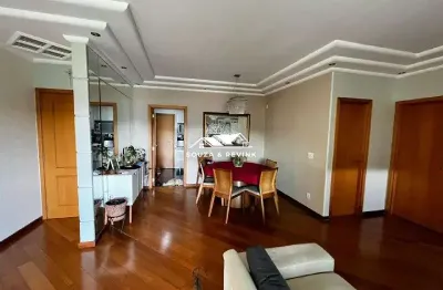 Apartamento à venda em alphaville/tamboré com3 dormitórios por r$ 1.499.999,90 no resort tambore