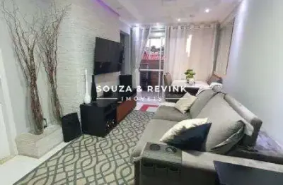 Casa à venda em condominio fechado em jandira de 2 dormitorios por r$ 399.000,00