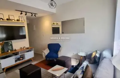 Casa à venda em condominio fechado em jandira com 2 dormitorios por r$ 309.999,99
