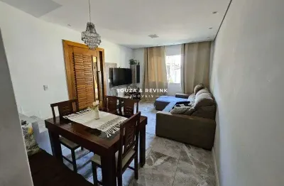 Casa em condomínio à venda em barueri com 2 dormitórios no condominio nova barueri