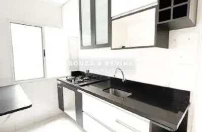 Casa em condomínio à venda em barueri com 2 dormitorios no condominio nova barueri
