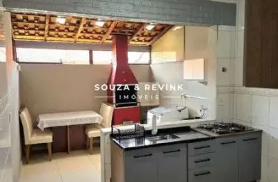 Casa em condominio à venda em barueri com 2 dormitórios no condomínio vilas do diamantes