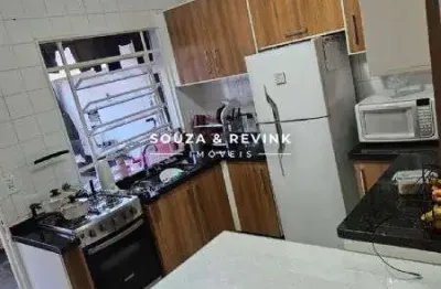 Casa em condomínio à venda em barueri com 2 dormitórios no condominio vila dos diamantes