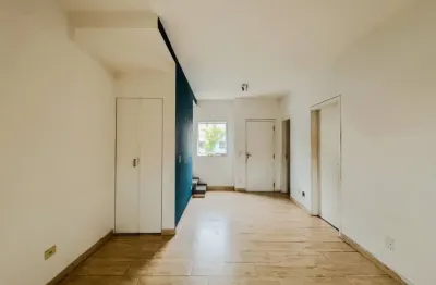 Casa à venda no condominio viva vida cotia 2 dormitorios
