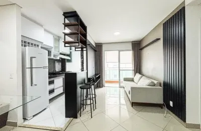 Apartamento à venda no bethaville condominio vision 2 dormitorios