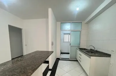 Apartamento à venda com 3 quartos com suíte em barueri