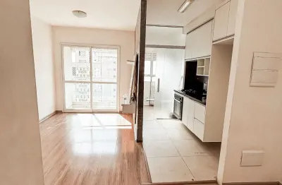 Apartamento à venda no bethaville  com 2 dormitorio e uma suíte -condominio vision bethaville