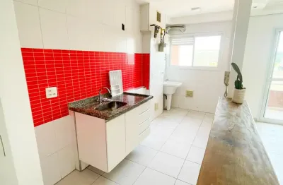 Apartamento à venda em barueri com 2 dormitório por r$ 330.000,00