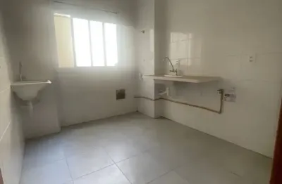 Apartamento à venda em cajamar no portal com 2 dormitorios -condominio san miguel