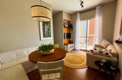 Apartamento à venda em barueri com 3 domitorios apartamento nova nunca habitado no condominio upper ville