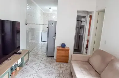 Apartamento em Barueri por R$250.000,00 Aceita financiamento Bancario