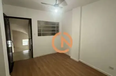 Apartamento residencial à venda, vila mariana, são paulo - ap4393.