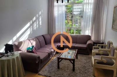 Casa de vila na vila nova conceição 3 quartos, 1 suíte, 2 vagas de garagem, com quintal