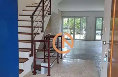 Sobrado residencial à venda, jardim vitória régia, são paulo - so0720.