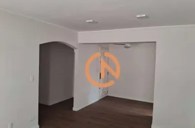 Apartamento residencial à venda, indianópolis, são paulo - ap4460.