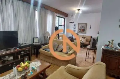 Apartamento à venda em moema, fora da rota. oportunidade!