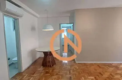 Apartamento residencial à venda, itaim bibi, são paulo - ap4451.