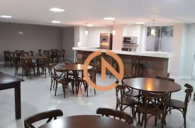 Apartamento residencial à venda, indianópolis, são paulo - ap4390.