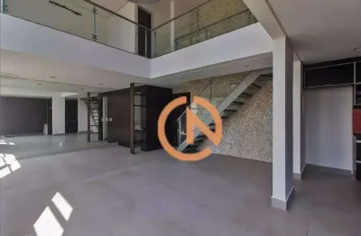 Apartamento duplex residencial à venda, itaim bibi, são paulo - ad0007.