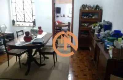 Casa residencial à venda, jardim paulista, são paulo - ca0116.