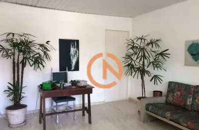 Sobrado residencial à venda, pinheiros, são paulo - so0758.