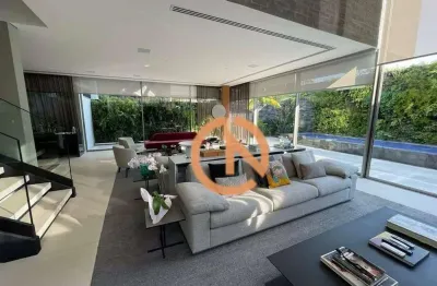 Casa residencial para venda e locação, planalto paulista, são paulo - ca0133.