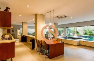 Casa residencial à venda, jardim everest, são paulo - ca0112.