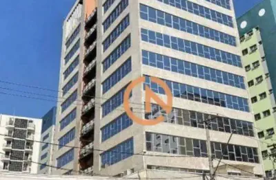 Prédio comercial à venda, jardim paulista, são paulo - pr0070.