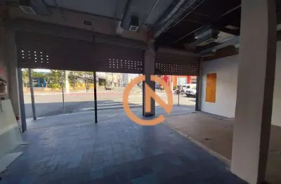 Loja comercial para locação, tatuapé, são paulo - lo0001.