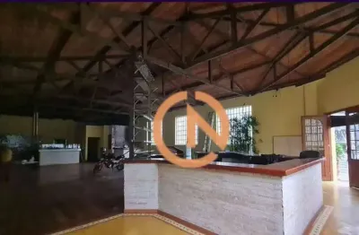 Sala comercial para locação, vila gomes cardim, são paulo - sa0067.