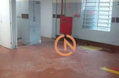 Loja comercial para locação, vila formosa, são paulo - lo0207.