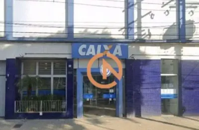 Loja comercial para venda e locação, vila bandeirantes, são paulo - lo0222.