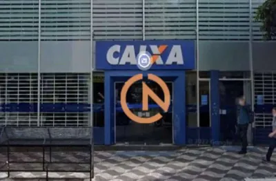 Loja comercial para venda e locação, vila buarque, são paulo - lo0157.