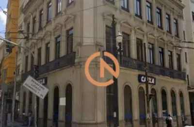 Loja comercial para venda e locação, sé, são paulo - lo0019.